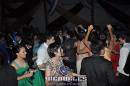 lbum de fiesta egresados 2014 I.N.J. Sociales - Sonido Vignolles