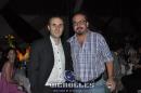 lbum de fiesta egresados 2014 I.N.J. Sociales - Sonido Vignolles