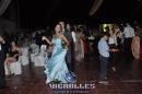 lbum de fiesta egresados 2014 I.N.J. Sociales - Sonido Vignolles