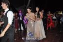 lbum de fiesta egresados 2014 I.N.J. Sociales - Sonido Vignolles
