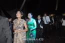 lbum de fiesta egresados 2014 I.N.J. Sociales - Sonido Vignolles