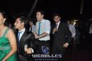 lbum de fiesta egresados 2014 I.N.J. Sociales - Sonido Vignolles