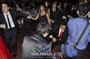 lbum de fiesta egresados 2014 I.N.J. Sociales - Sonido Vignolles