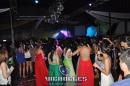 lbum de fiesta egresados 2014 I.N.J. Sociales - Sonido Vignolles