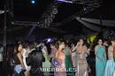 lbum de fiesta egresados 2014 I.N.J. Sociales - Sonido Vignolles