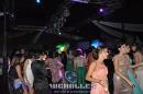 lbum de fiesta egresados 2014 I.N.J. Sociales - Sonido Vignolles