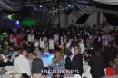 lbum de fiesta egresados 2014 I.N.J. Sociales - Sonido Vignolles