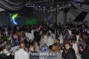 lbum de fiesta egresados 2014 I.N.J. Sociales - Sonido Vignolles