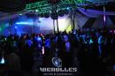 lbum de fiesta egresados 2014 I.N.J. Sociales - Sonido Vignolles