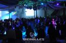 lbum de fiesta egresados 2014 I.N.J. Sociales - Sonido Vignolles