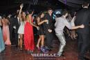 lbum de fiesta egresados 2014 I.N.J. Sociales - Sonido Vignolles