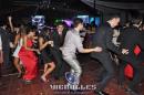 lbum de fiesta egresados 2014 I.N.J. Sociales - Sonido Vignolles