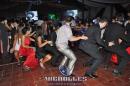 lbum de fiesta egresados 2014 I.N.J. Sociales - Sonido Vignolles