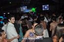 lbum de fiesta egresados 2014 I.N.J. Sociales - Sonido Vignolles