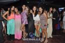 lbum de fiesta egresados 2014 I.N.J. Sociales - Sonido Vignolles