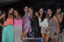lbum de fiesta egresados 2014 I.N.J. Sociales - Sonido Vignolles
