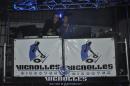 lbum de fiesta egresados 2014 I.N.J. Sociales - Sonido Vignolles