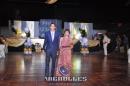 lbum de fiesta egresados 2014 I.N.J. Sociales - Sonido Vignolles