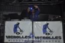 lbum de fiesta egresados 2014 I.N.J. Sociales - Sonido Vignolles