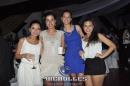 lbum de fiesta egresados 2014 I.N.J. Sociales - Sonido Vignolles