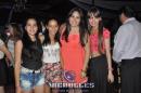 lbum de fiesta egresados 2014 I.N.J. Sociales - Sonido Vignolles
