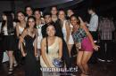 lbum de fiesta egresados 2014 I.N.J. Sociales - Sonido Vignolles