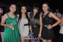 lbum de fiesta egresados 2014 I.N.J. Sociales - Sonido Vignolles