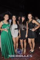 lbum de fiesta egresados 2014 I.N.J. Sociales - Sonido Vignolles