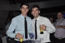 lbum de fiesta egresados 2014 I.N.J. Sociales - Sonido Vignolles