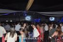 lbum de fiesta egresados 2014 I.N.J. Sociales - Sonido Vignolles