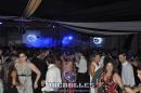 lbum de fiesta egresados 2014 I.N.J. Sociales - Sonido Vignolles