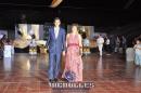 lbum de fiesta egresados 2014 I.N.J. Sociales - Sonido Vignolles