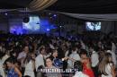 lbum de fiesta egresados 2014 I.N.J. Sociales - Sonido Vignolles