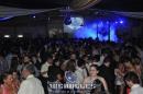 lbum de fiesta egresados 2014 I.N.J. Sociales - Sonido Vignolles