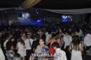 lbum de fiesta egresados 2014 I.N.J. Sociales - Sonido Vignolles