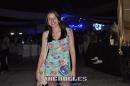 lbum de fiesta egresados 2014 I.N.J. Sociales - Sonido Vignolles