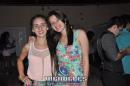 lbum de fiesta egresados 2014 I.N.J. Sociales - Sonido Vignolles