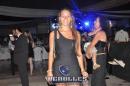 lbum de fiesta egresados 2014 I.N.J. Sociales - Sonido Vignolles