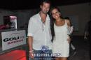 lbum de fiesta egresados 2014 I.N.J. Sociales - Sonido Vignolles