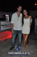 lbum de fiesta egresados 2014 I.N.J. Sociales - Sonido Vignolles