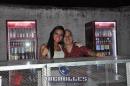 lbum de fiesta egresados 2014 I.N.J. Sociales - Sonido Vignolles