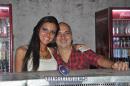 lbum de fiesta egresados 2014 I.N.J. Sociales - Sonido Vignolles