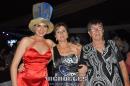 lbum de fiesta egresados 2014 I.N.J. Sociales - Sonido Vignolles
