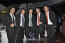 lbum de fiesta egresados 2014 I.N.J. Sociales - Sonido Vignolles