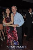 lbum de fiesta egresados 2014 I.N.J. Sociales - Sonido Vignolles