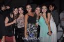 lbum de fiesta egresados 2014 I.N.J. Sociales - Sonido Vignolles