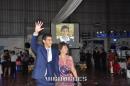 lbum de fiesta egresados 2014 I.N.J. Sociales - Sonido Vignolles