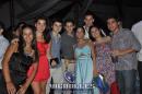lbum de fiesta egresados 2014 I.N.J. Sociales - Sonido Vignolles