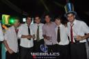 lbum de fiesta egresados 2014 I.N.J. Sociales - Sonido Vignolles