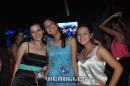 lbum de fiesta egresados 2014 I.N.J. Sociales - Sonido Vignolles